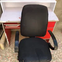 میزو صندلی بزای مغازه