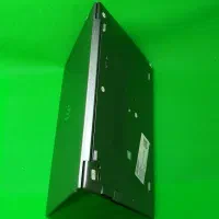 لبتاب  hp Zbook G5|رایانه همراه|تهران, فلسطین (میدان انقلاب)|دیوار