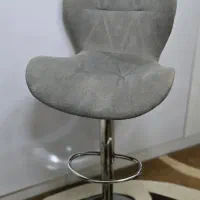 صندلی کانتر