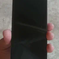 شیائومی پوکو X4 پرو 5G با حافظهٔ ۲۵۶ گیگابایت
