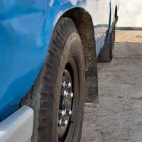 فروش نیسان پاترول درحد|خودرو سواری و وانت|ساری, |دیوار