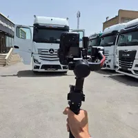 تو حوزه تولید محتوا از قافله عقب نمون