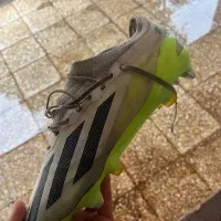 اورجینال سایز ۴۲و۴۱صالح حردانی