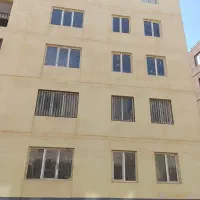 فروش-آپارتمان