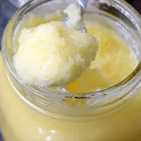 روغن گوسفندی.روغن گاو.توف.کره گاو|خوردنی و آشامیدنی|اندیمشک, |دیوار