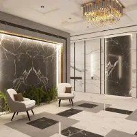 133متر-دوخواب-روبنما-ساماندهی