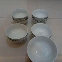 کاسه آبگوشت خوری