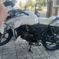اپاچی 180 مدارک 92