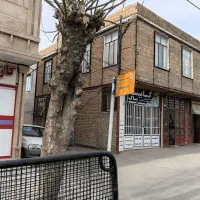 اجاره-مغازه-دونبش