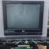 تلویزیون ال جی