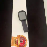 دو عدد ساعت اپل واچ|ساعت|بهشهر, |دیوار