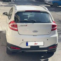 mvm 315بی رنگ|خودرو سواری و وانت|مشهد, عبادی|دیوار