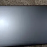 لپتاب لنوو مدل IdeaPad slim3|رایانه همراه|تهران, اوقاف|دیوار