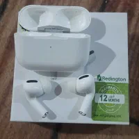 ایرپاد پرو|لوازم جانبی موبایل و تبلت|ایذه, |دیوار