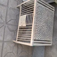 فقس