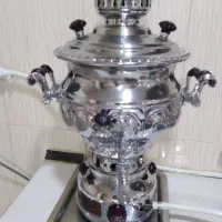 سماور