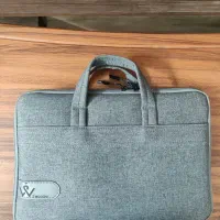 لب تاپ  HP X2 pro  (تبلت شو)|رایانه همراه|شیراز, زند|دیوار