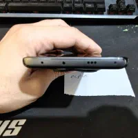 Xiaomi Redmi Note 14 Pro 5G 512GB|موبایل|تهران, فرودگاه مهرآباد|دیوار
