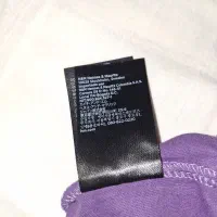 کراپ نخ پنبه برند H&M وارداتی|لباس|تهران, افسریه شمالی|دیوار