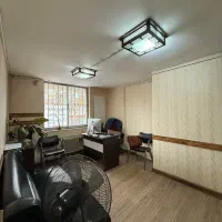 واحد-اداری-56-متری-خیابان-انقلاب-بر-اصلی