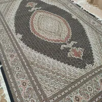 تک ۹متری نقش جدید ۱۵ متن خوش رنگ