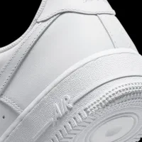 Nike Air Force 1|کیف، کفش، کمربند|فشاپویه, |دیوار