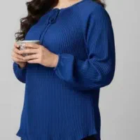 حراج تمامی اجناس مغازه ب قیمت خرید