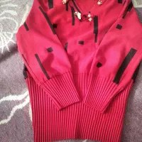 لباس|لباس|مرند, |دیوار