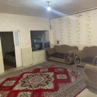 منزل مبله