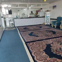 اجاره آپارتمان ۲۰۰ مترالشتر کوچه فرج علی حسنوند|اجارهٔ آپارتمان|الشتر, |دیوار