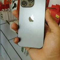 13پرو رنگ خاص|موبایل|اهواز, کمپلو جنوبی|دیوار