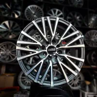 رینگ اسپرت  دودی هایپری س ۱۵  ج پ ۱۰۰..۱۰۸