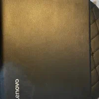 لپتاپ Lenovo Ideapad 110|رایانه همراه|رشت, قاسمیه|دیوار