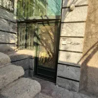 ۴۵ متری حصارک یک خواب مناسب دانشجو و خانواده|اجارهٔ آپارتمان|تهران, حصارک|دیوار