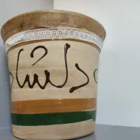 طبلک دلشاد
