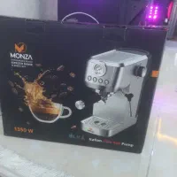 قهوه ساز