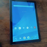 تبلت tab8 blackview