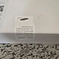 GALAXY TAB A7 LITE T220|تبلت|تهران, بهار|دیوار
