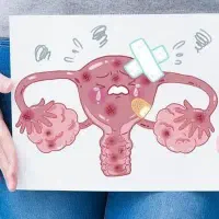 درمان اصولی یائسگی زودرس وغیره گیاهی