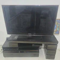 تلویزیون سامسونگ ۴۰ اینج