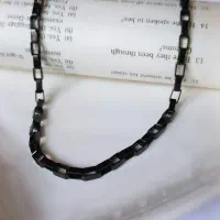 اکسسوری و بدلیجات|بدلیجات|بانه, |دیوار