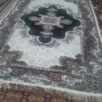 قالی 2/3شش متری مخصوص اتاق خواب