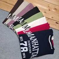 پوشاک زنانه و دخترانه  عمده .