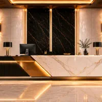 اکیپ نصاب حرفه ای کابینت