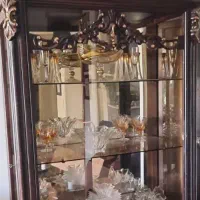فروش تعدادی وسایل منزل * با تخفیف*|حراج|هشتگرد, شهرک ایران خودرو|دیوار