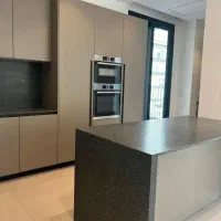 110متر-ولنجک-2خواب-لاکچری