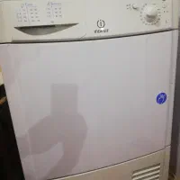 خشک کن خارجی