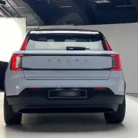 volvo ex30|خودرو سواری و وانت|تهران, حصار بوعلی|دیوار