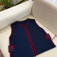 تخفیفات مزون طناز|لباس|یزد, |دیوار