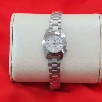 ساعت موتور  اصل قدیمی